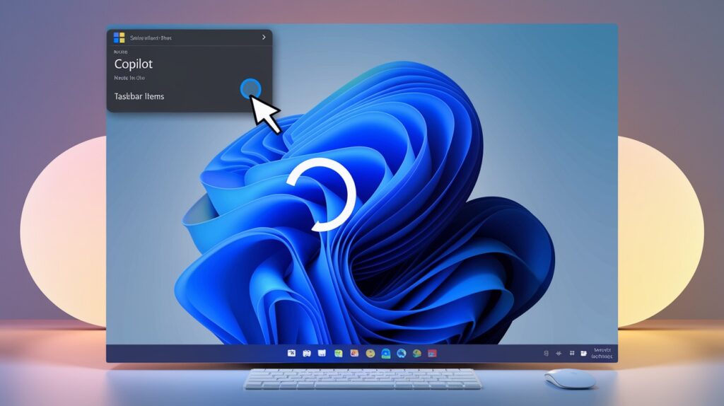 Windows Settings