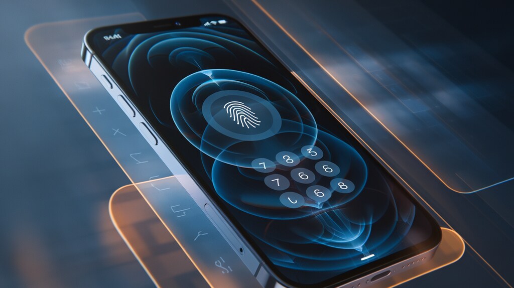 iOS 19's Hidden Authentication