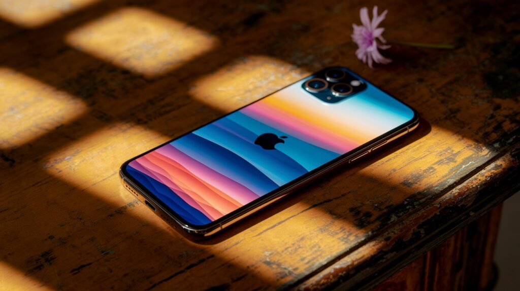 iPhone 11 Series