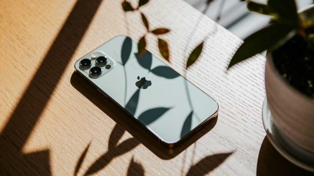 iPhone 12 Series