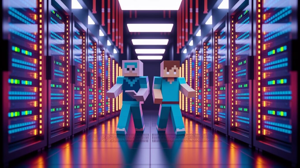 Akliz Modded Server Hosting