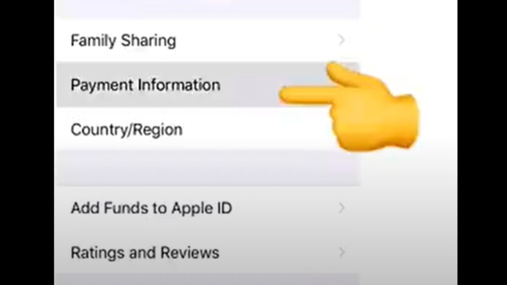 Disable App Store Purchase Restrictions