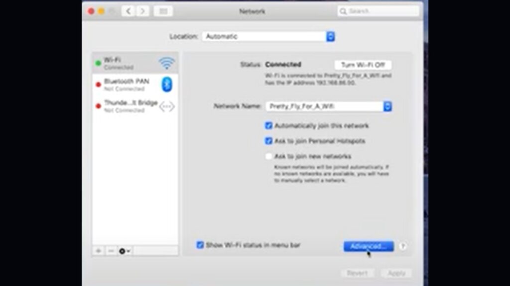 HP Printer Fax Setup Troubleshooting Tips