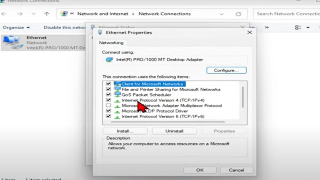 How to Check If Servers Are Down