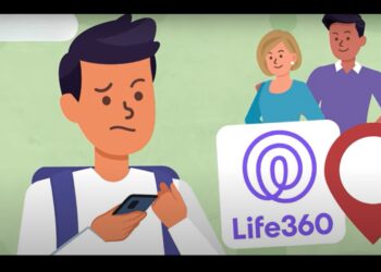 How to Pause Life360