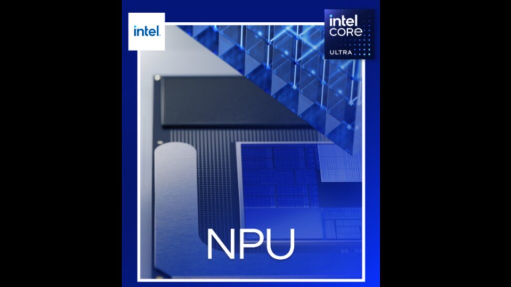 Key Technologies and Features