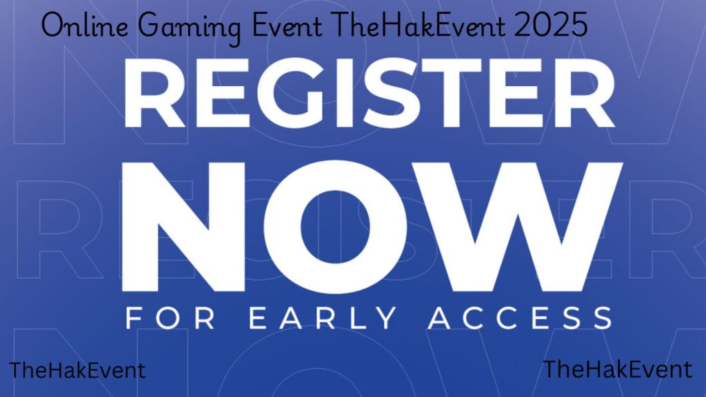 Limited-Time Early Access Benefits