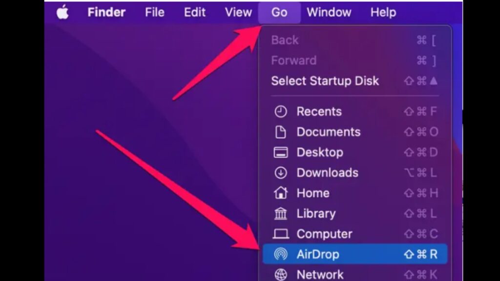 Other File Types