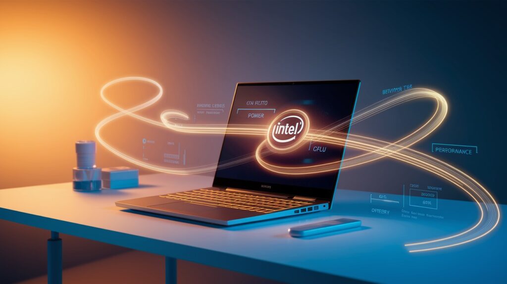 Performance Impact and Real-World Benefits