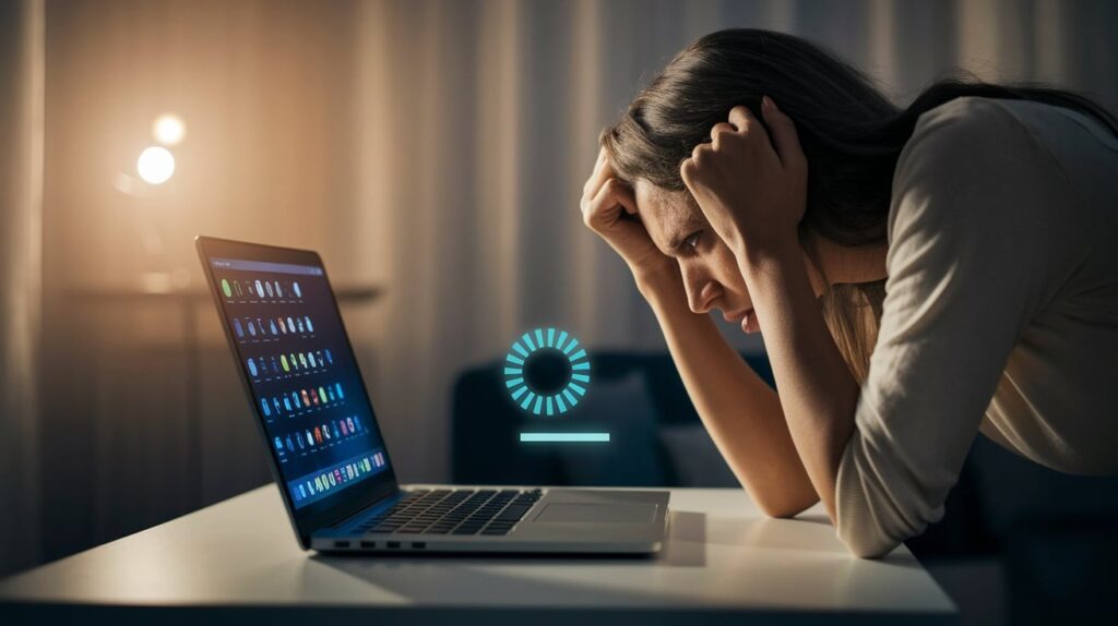 Restart Your Computer