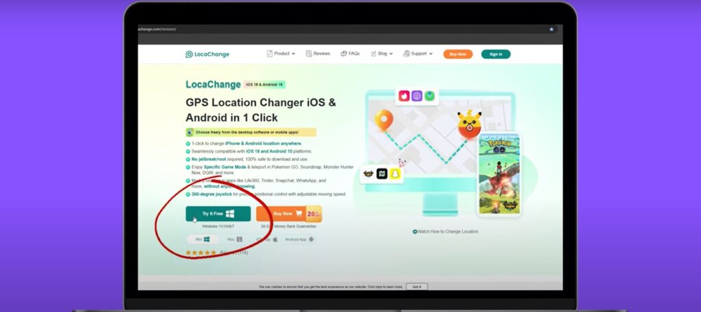 Secondary Device Strategy