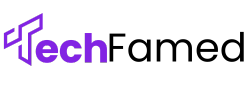 TechFamed