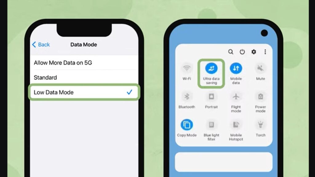 Top 5 Methods to Pause Life360