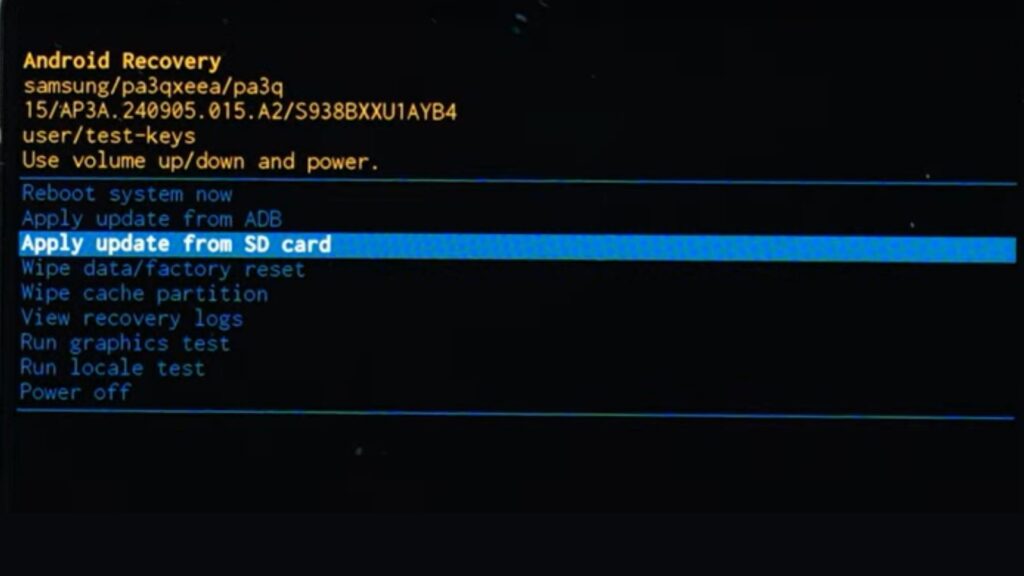 Troubleshooting Button Reset Issues