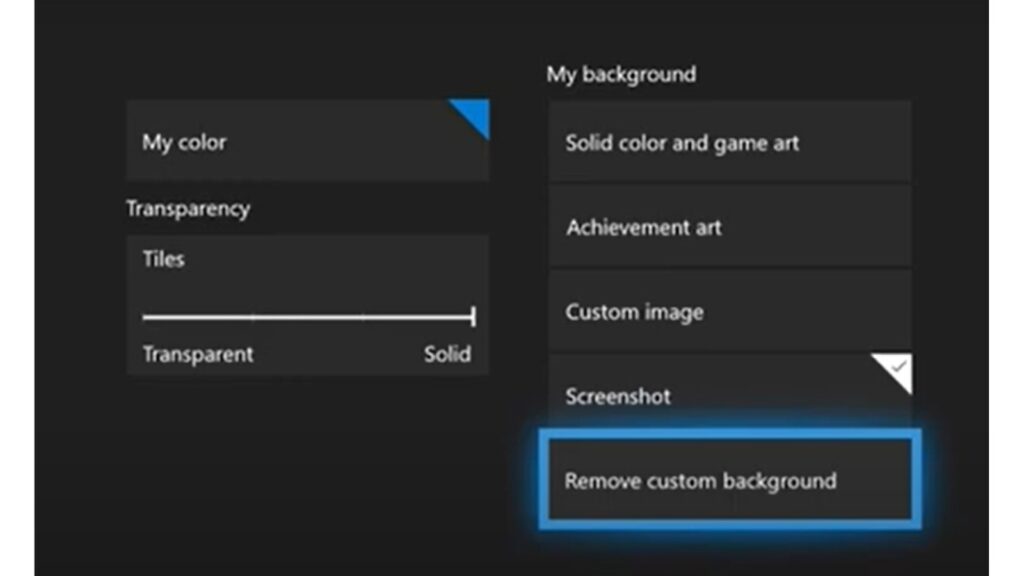 Troubleshooting Common Issues