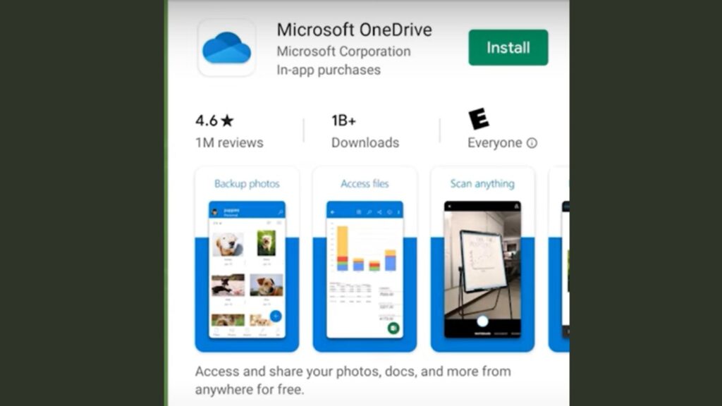 Using Images from Your Phone