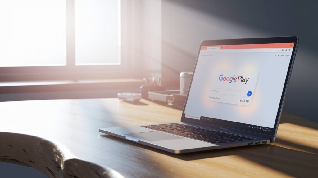 Using a Web Browser