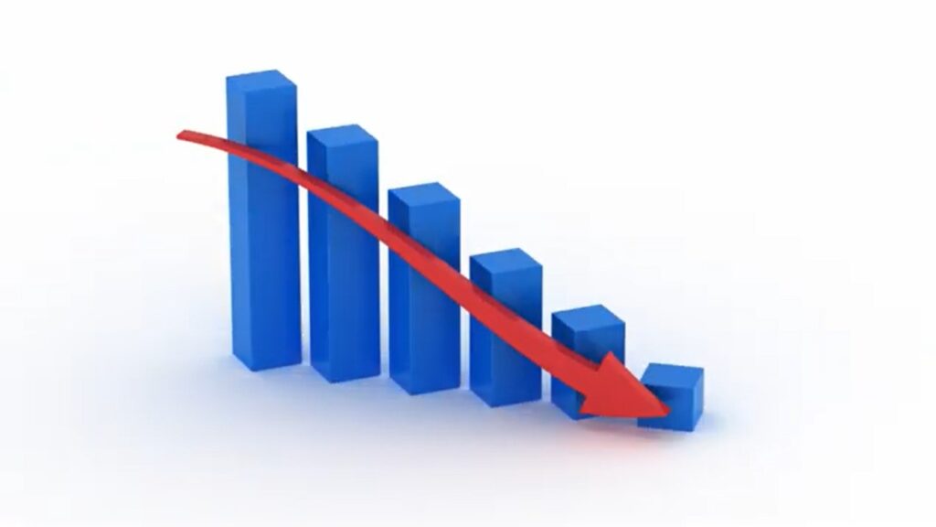 Ways to Reduce Daily Electricity Costs