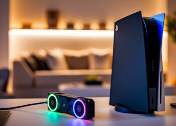 What is the Best Graphics Card for ps5