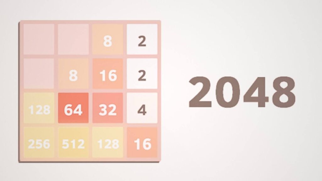2048