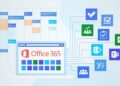 Best Tools for Office 365 Project Management