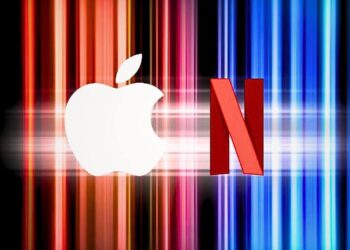 Can You AirPlay Netflix