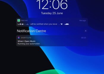 Does Removing Someone on Find My Notify Them