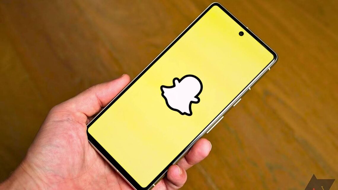 How to Delete Clipboard on Snapchat