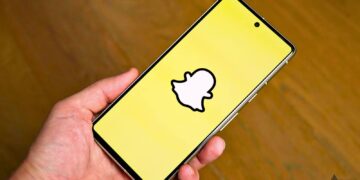 How to Delete Clipboard on Snapchat
