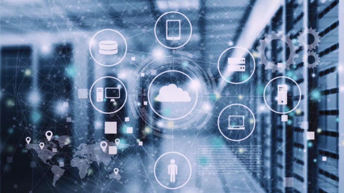 How to Integrate Data in Power BI