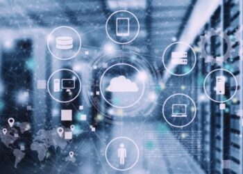 How to Integrate Data in Power BI