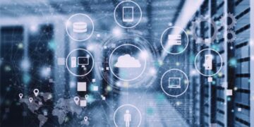 How to Integrate Data in Power BI