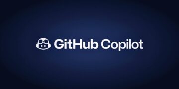 Is GitHub Copilot Worth It