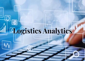 Logistics Analytics Benefits and Use Cases