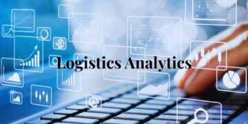Logistics Analytics Benefits and Use Cases