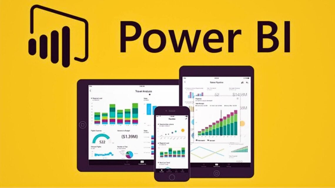 Power BI Embedded Pricing Explained