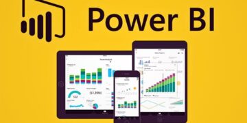 Power BI Embedded Pricing Explained