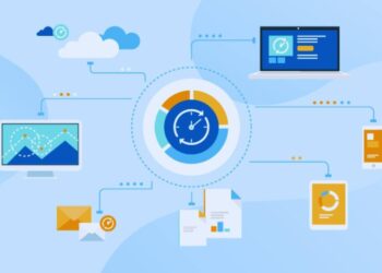 What Are Enterprise BI Solutions