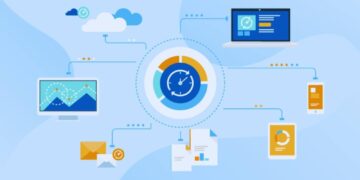 What Are Enterprise BI Solutions