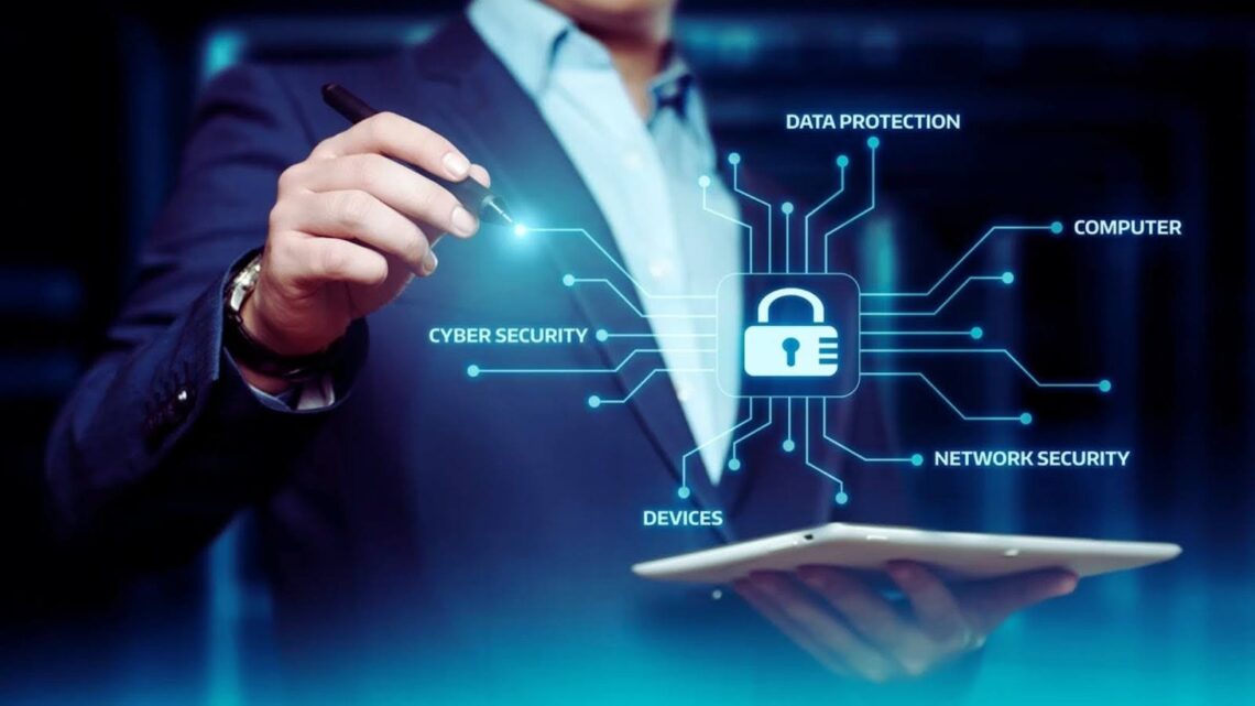 What Are IT Integration Services