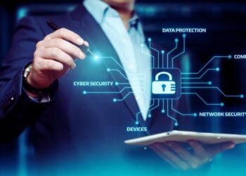 What Are IT Integration Services