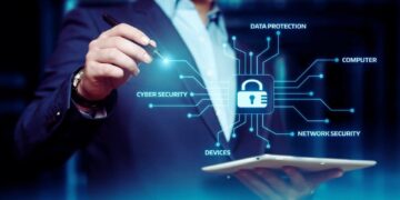 What Are IT Integration Services