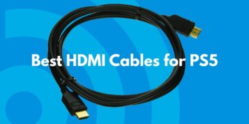 Best HDMI Cables