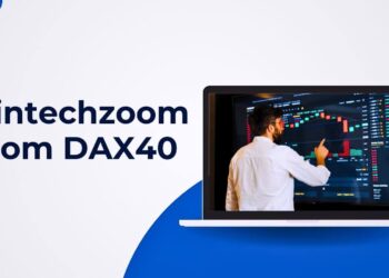 DAX40 Investment Guide