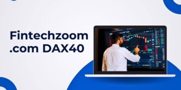 DAX40 Investment Guide