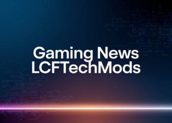 Latest Gaming News
